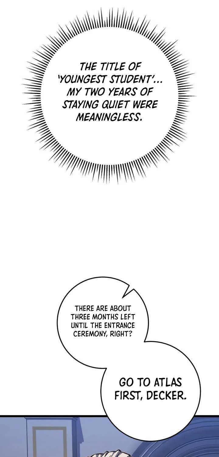 Chapter 30 — page 33