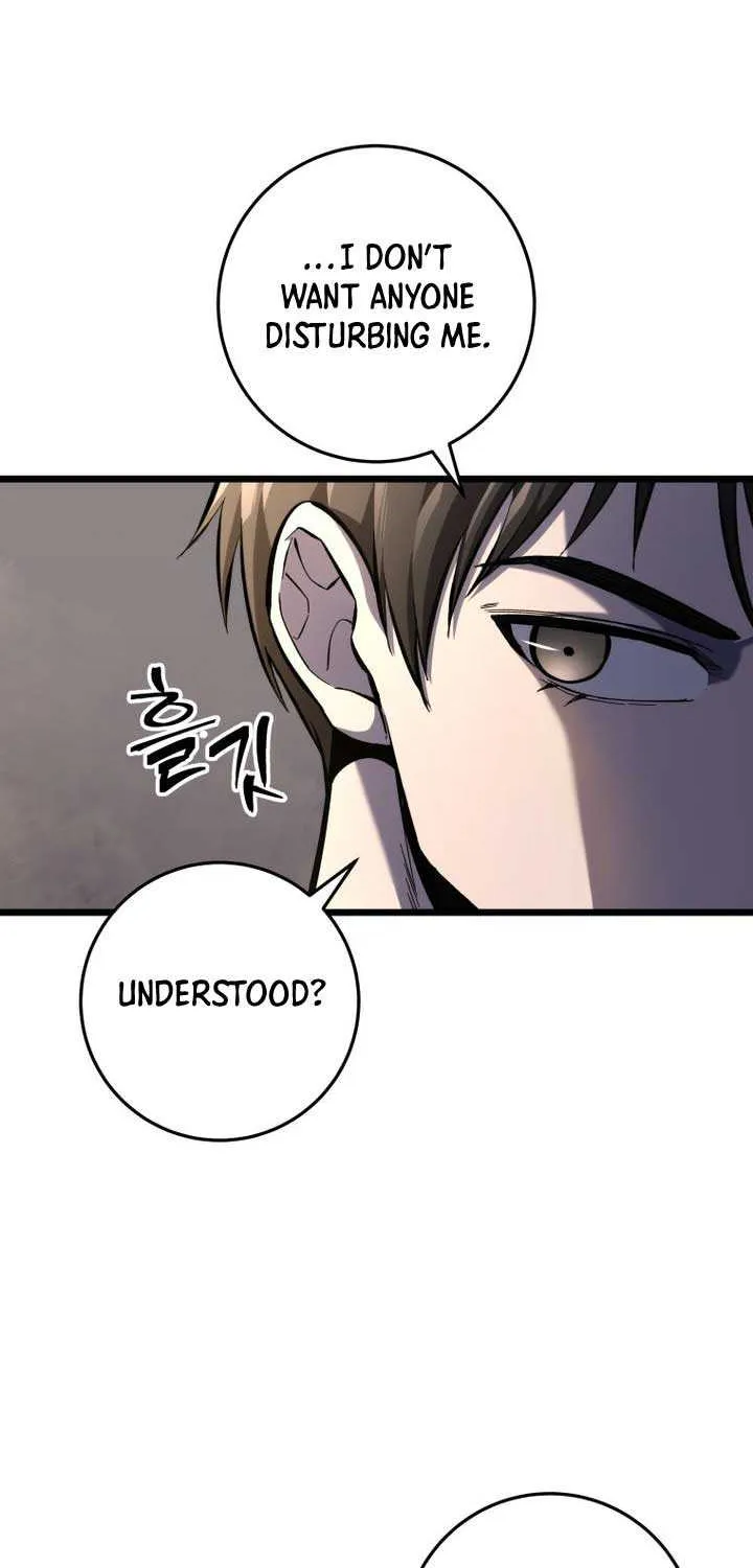 Chapter 30 — page 36