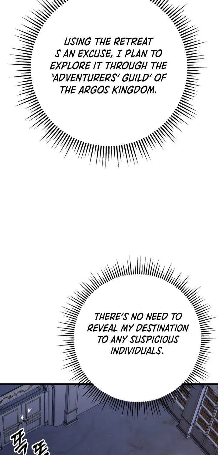 Chapter 30 — page 39
