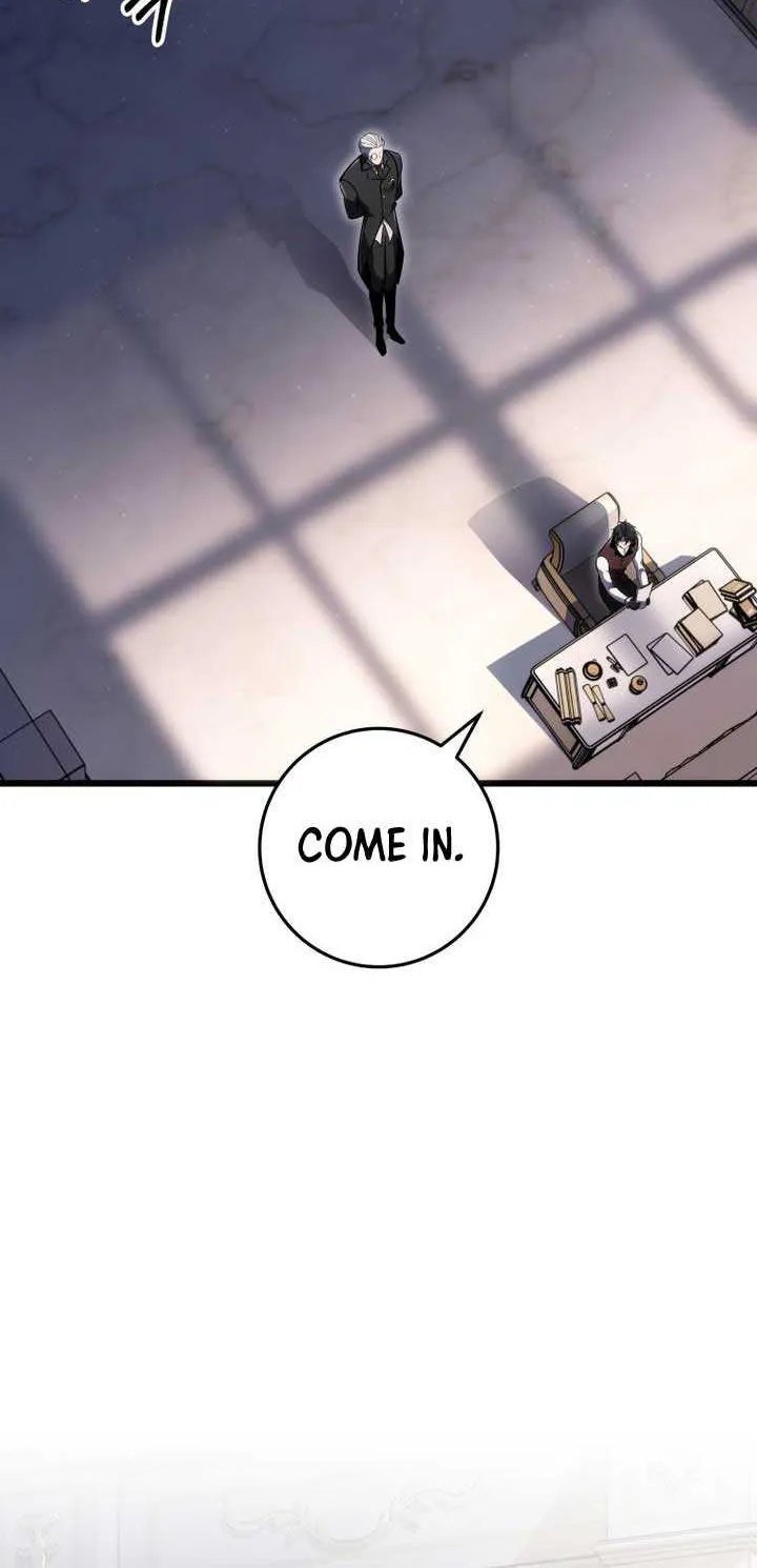 Chapter 30 — page 40
