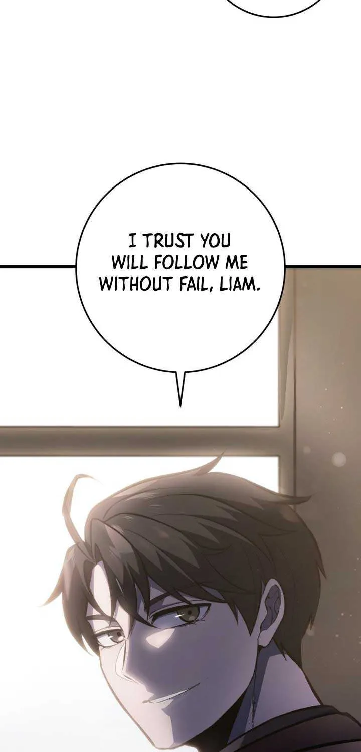 Chapter 30 — page 49