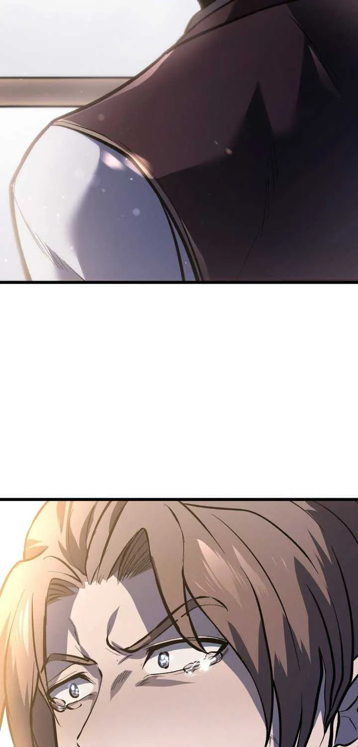 Chapter 30 — page 50