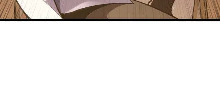 Chapter 30 — page 54