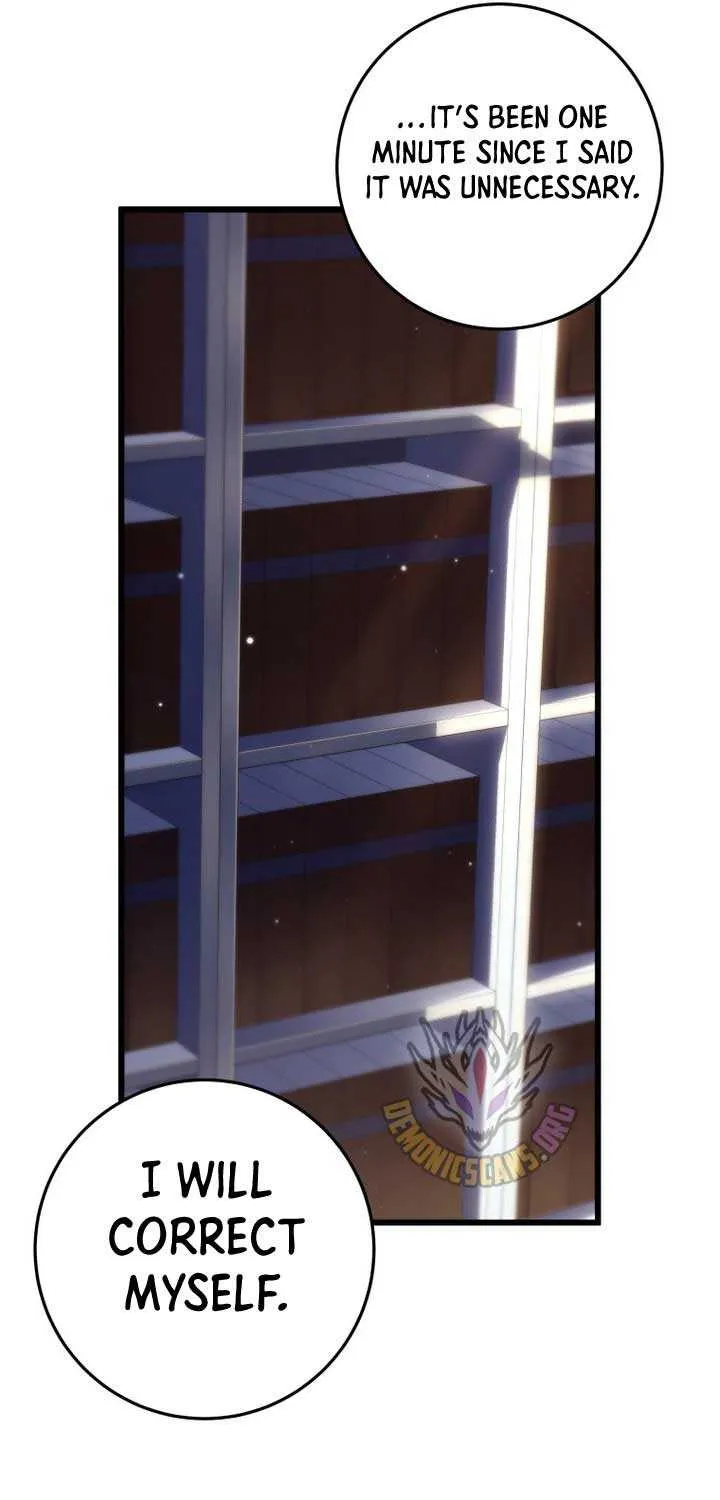 Chapter 30 — page 55
