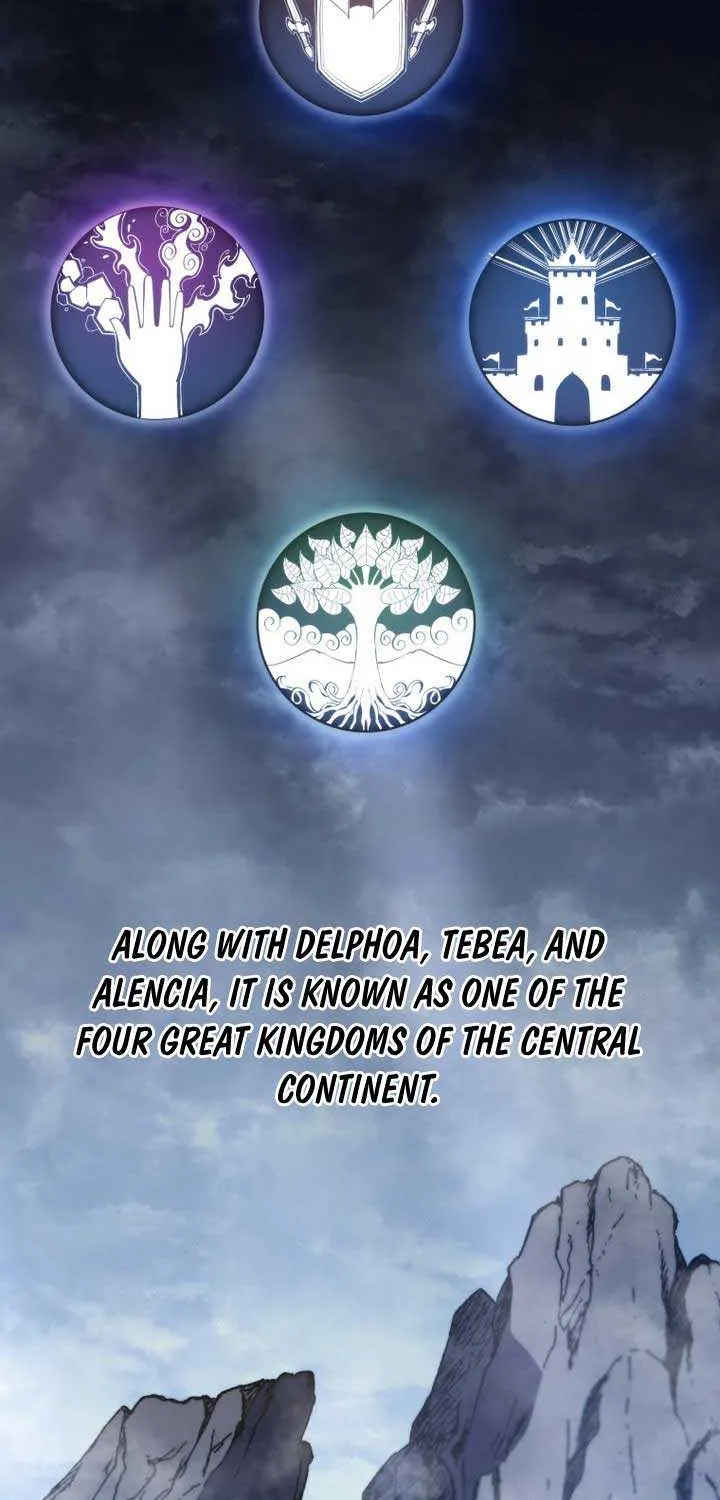 Chapter 30 — page 57