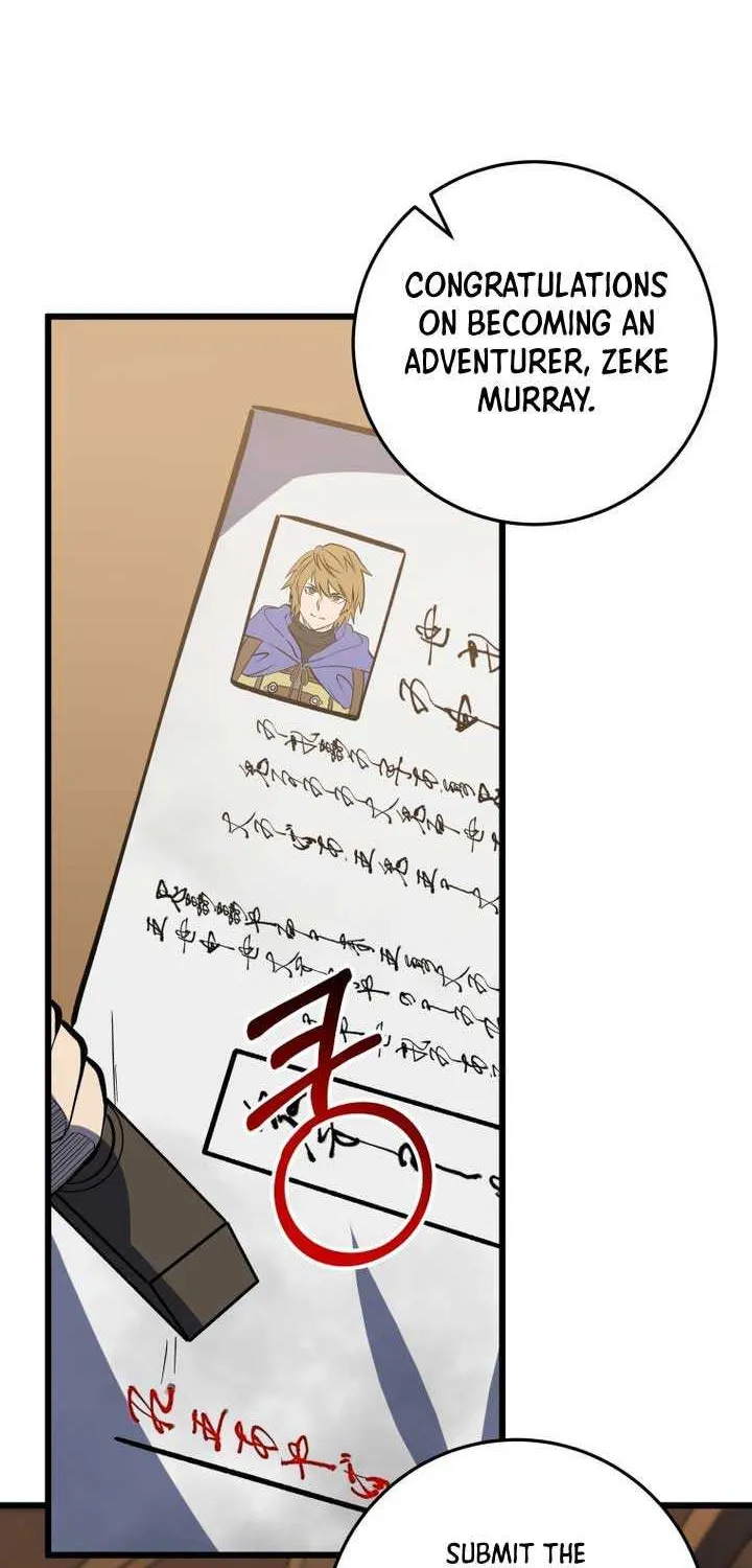 Chapter 30 — page 63