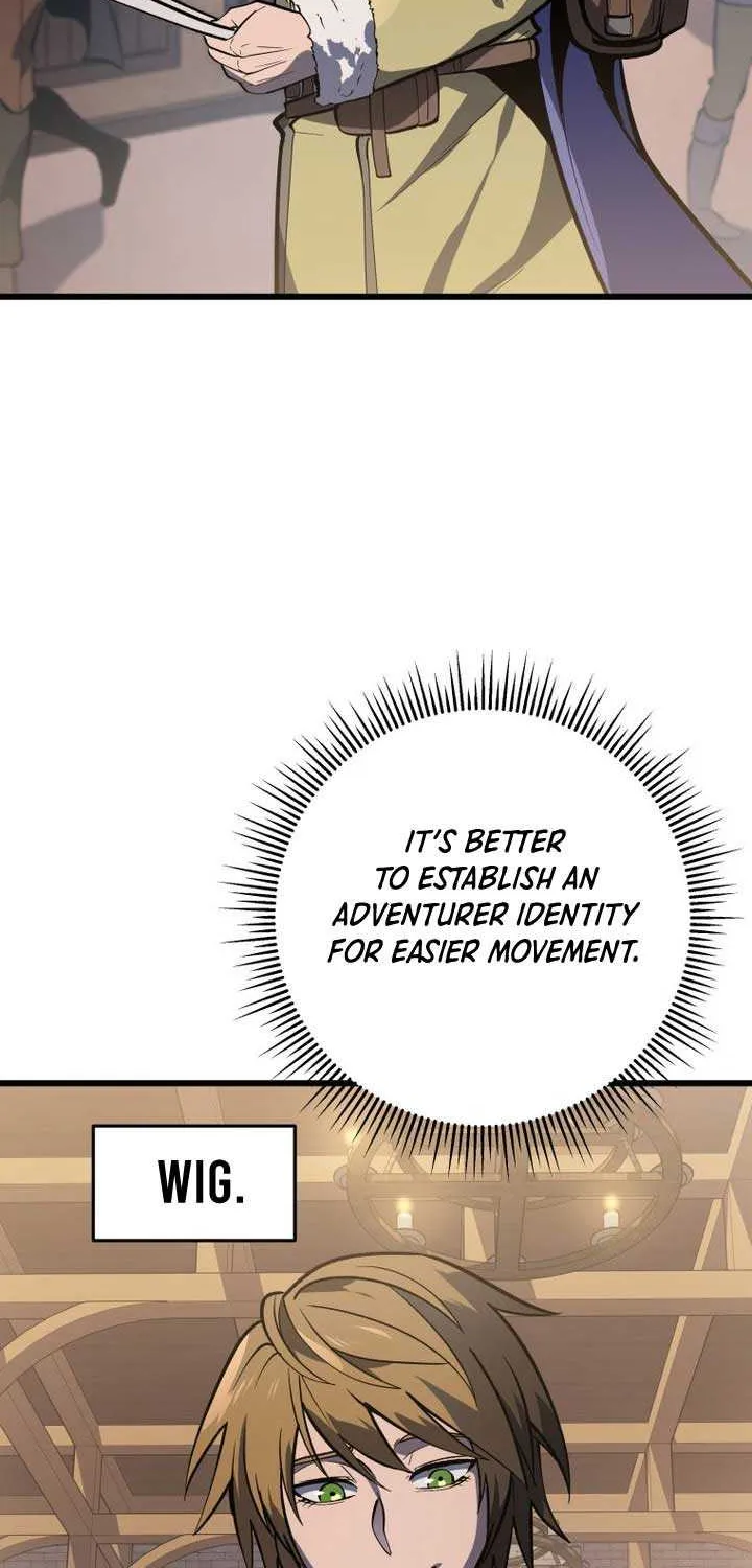Chapter 30 — page 65