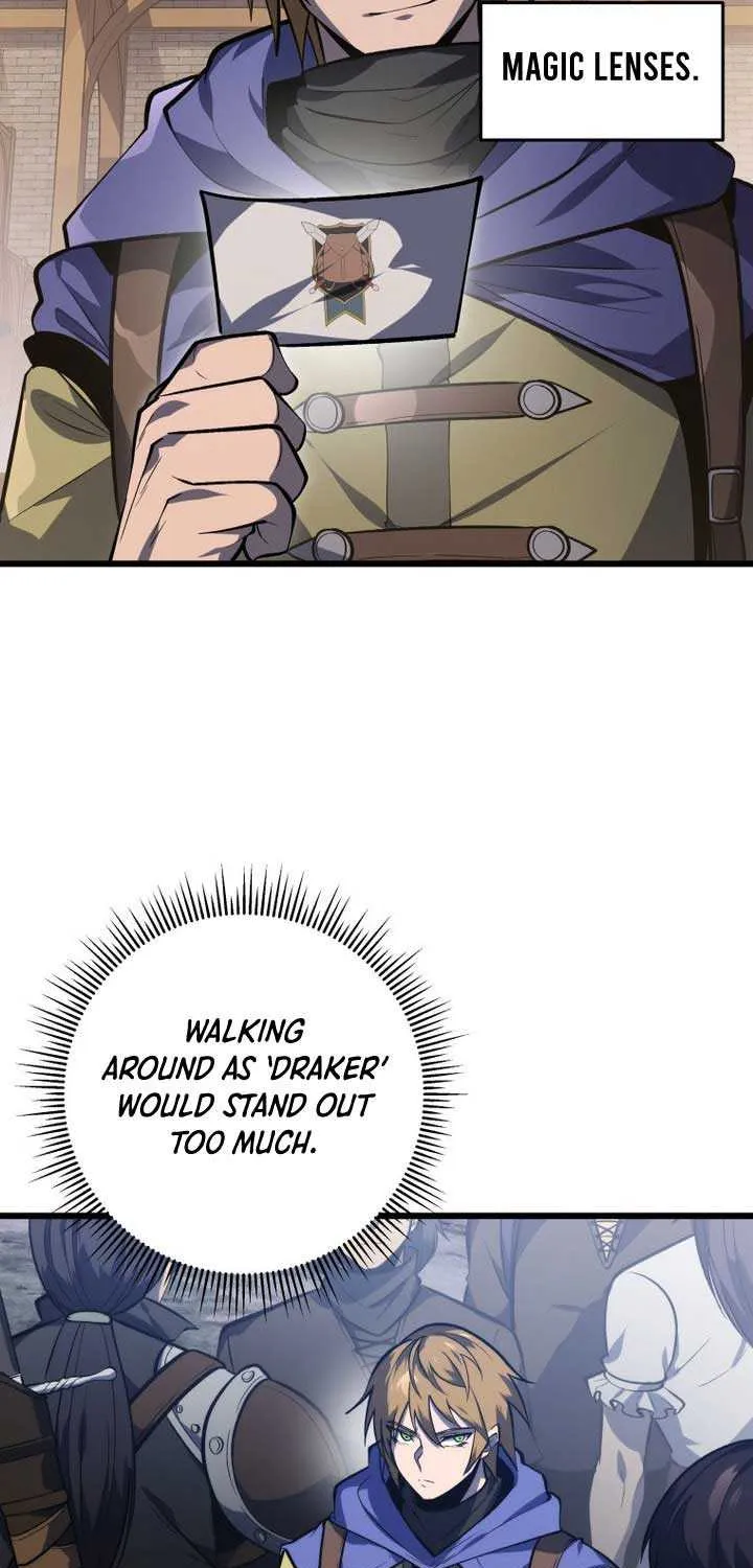 Chapter 30 — page 66