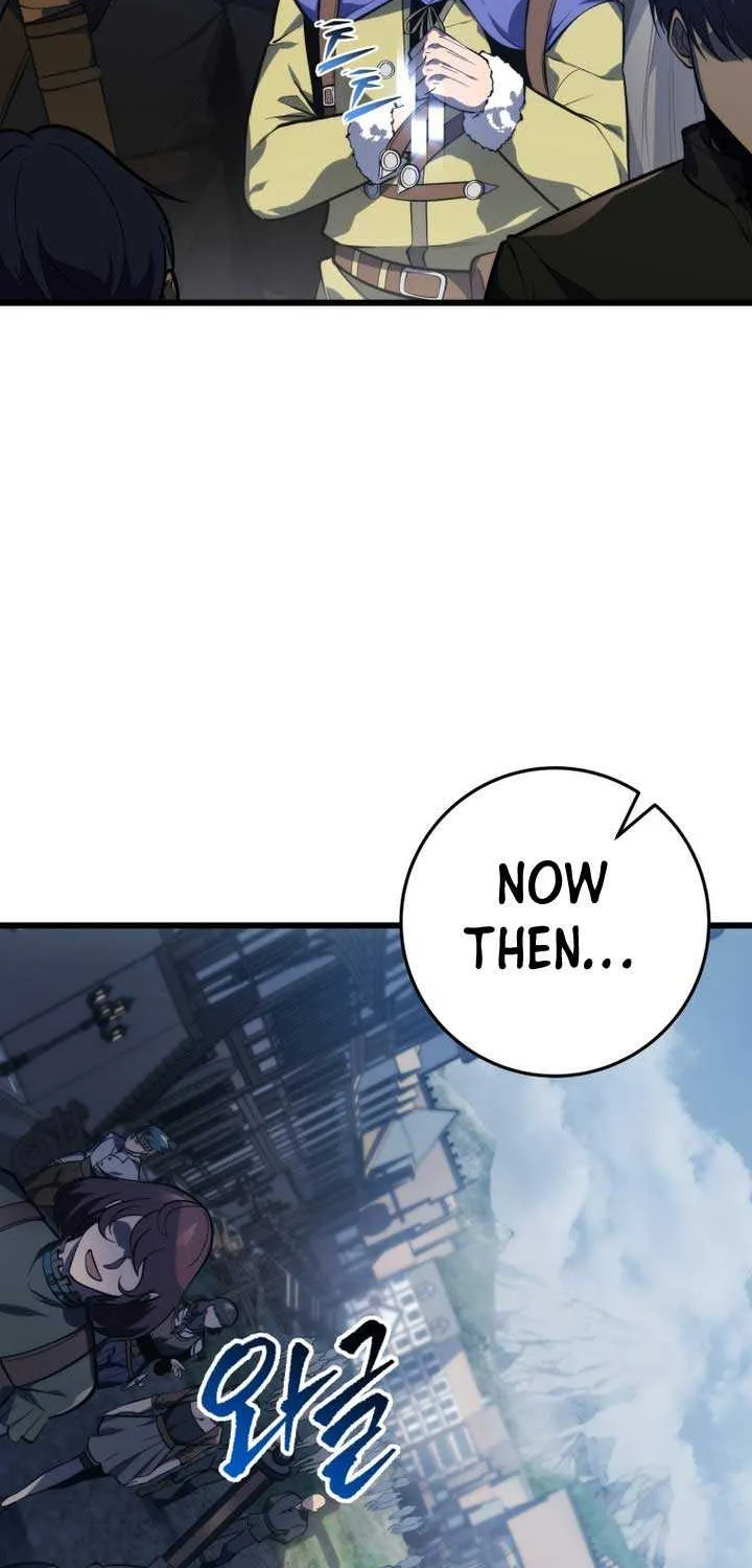 Chapter 30 — page 67