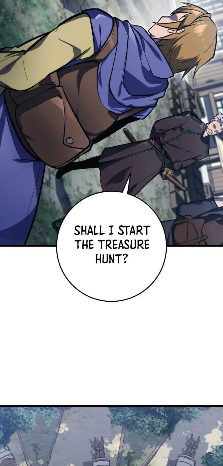 Chapter 30 — page 69