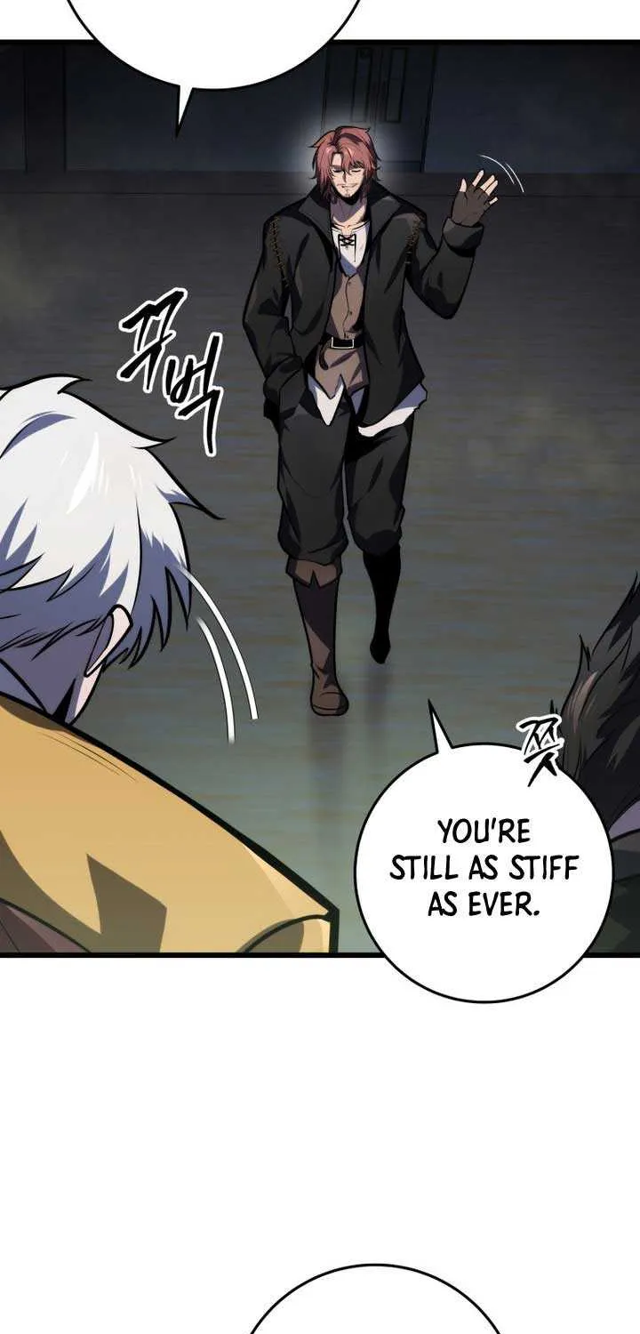 Chapter 30 — page 7