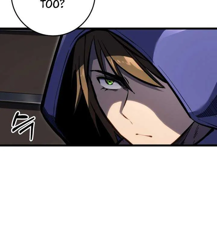 Chapter 30 — page 75