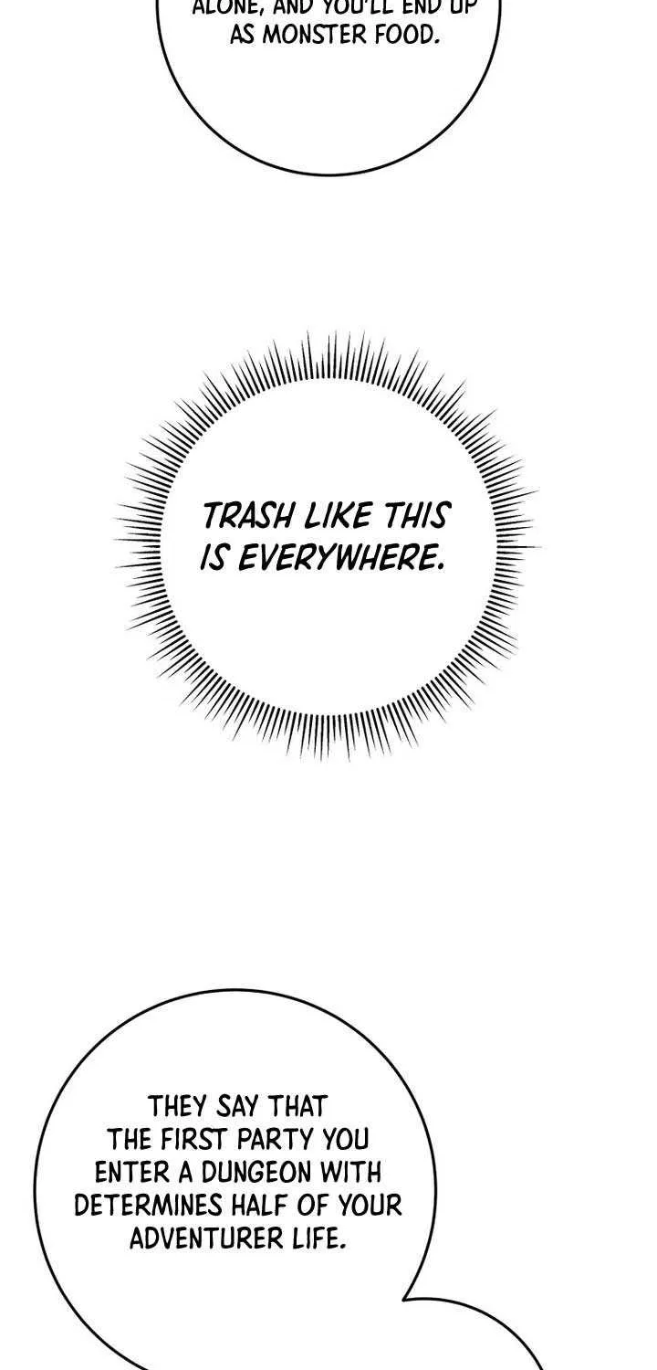 Chapter 30 — page 79