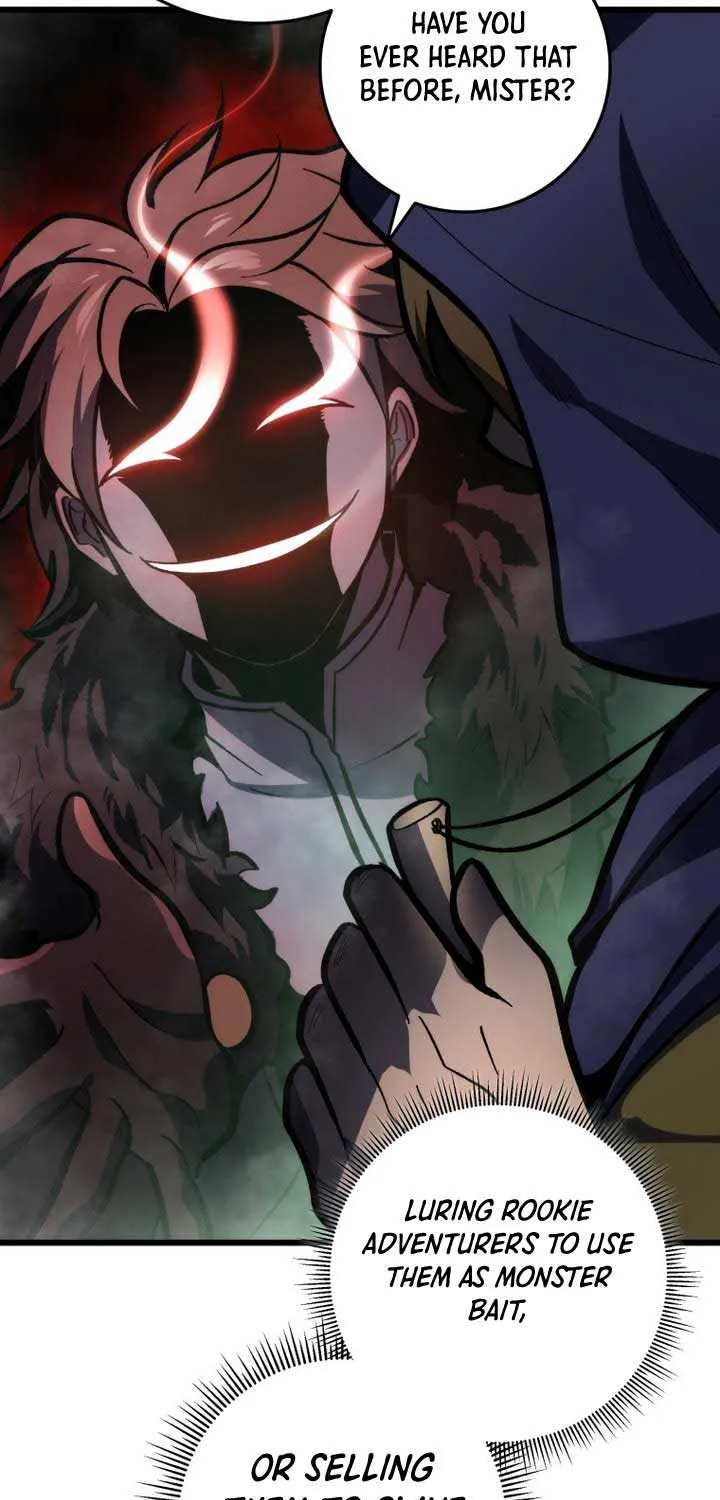 Chapter 30 — page 80