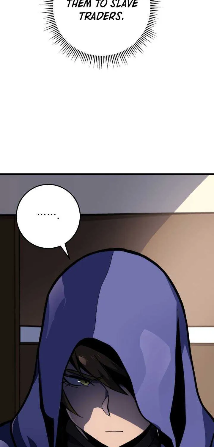 Chapter 30 — page 81
