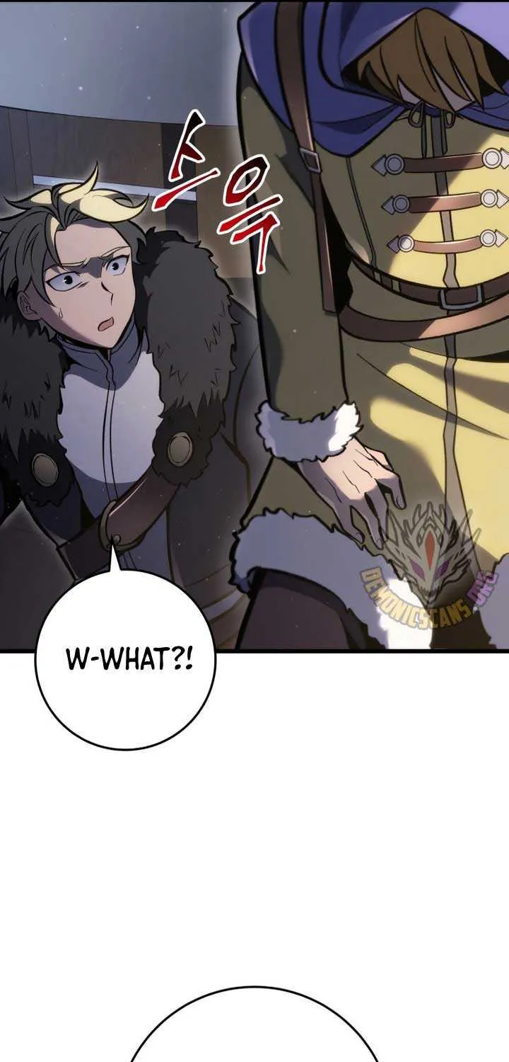 Chapter 30 — page 85