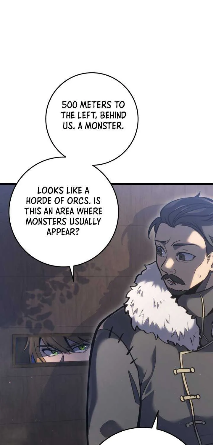 Chapter 30 — page 87