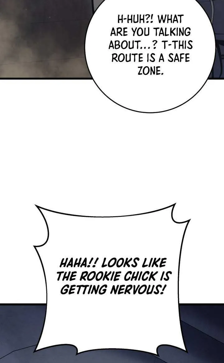 Chapter 30 — page 88