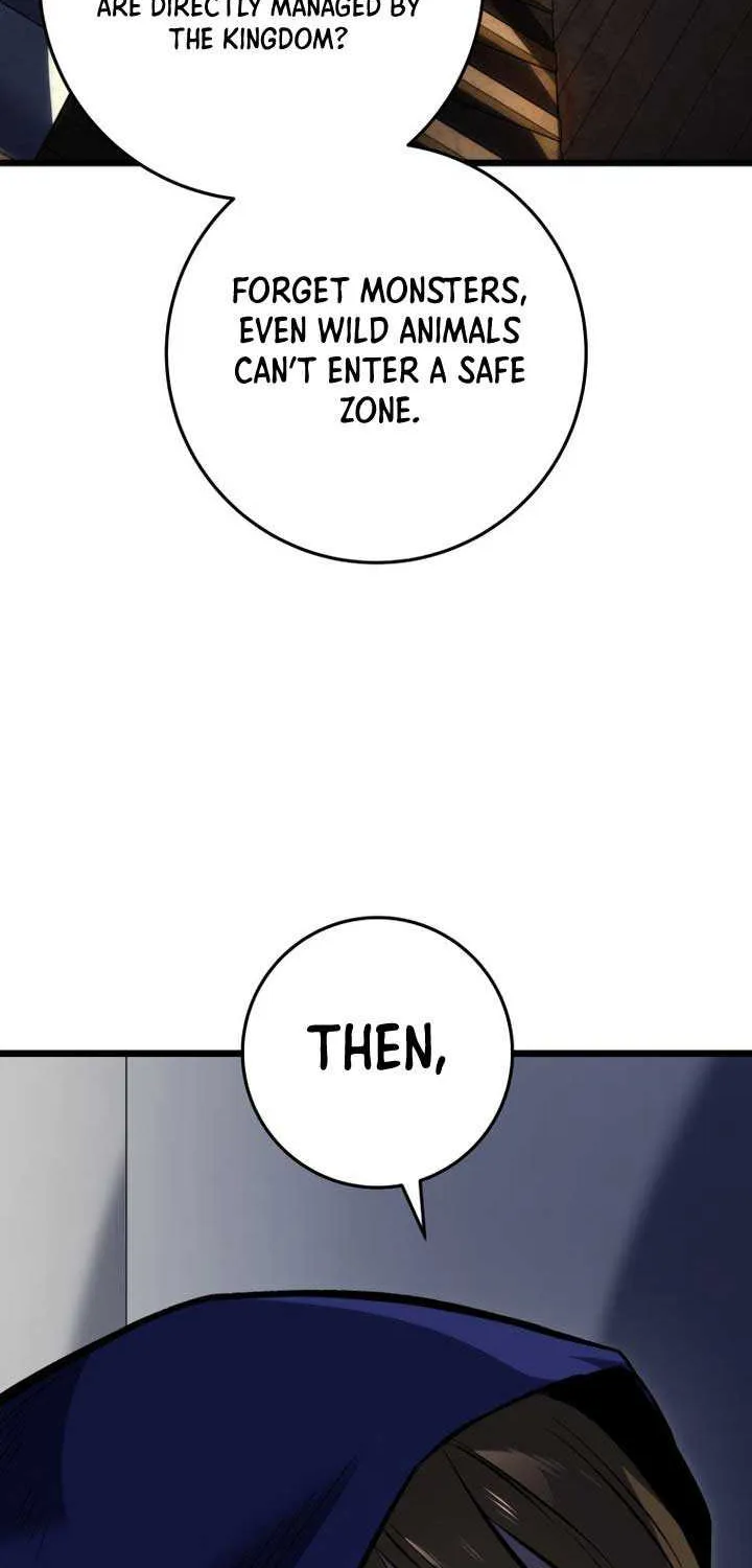 Chapter 30 — page 90