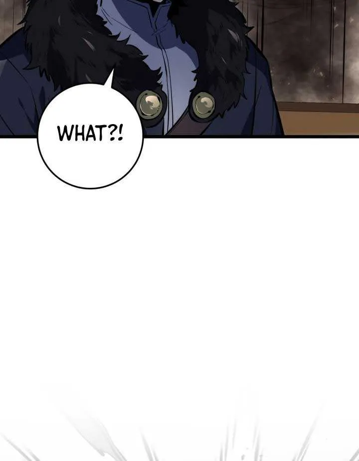 Chapter 30 — page 93