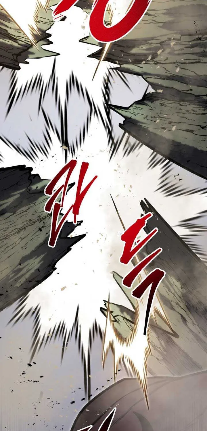 Chapter 30 — page 95