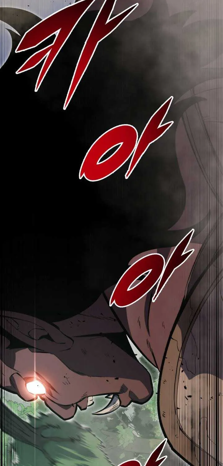 Chapter 30 — page 96