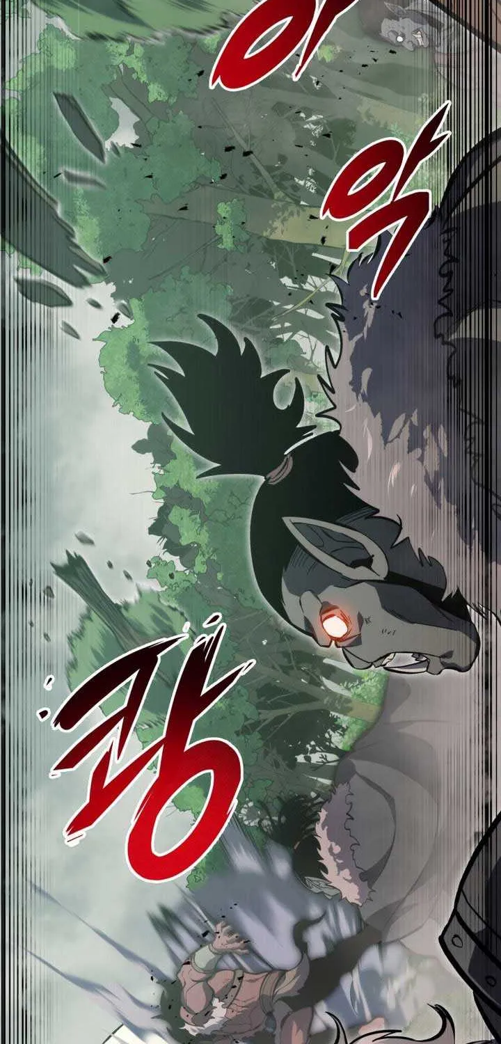 Chapter 30 — page 97