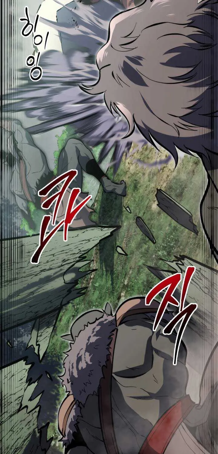 Chapter 30 — page 98
