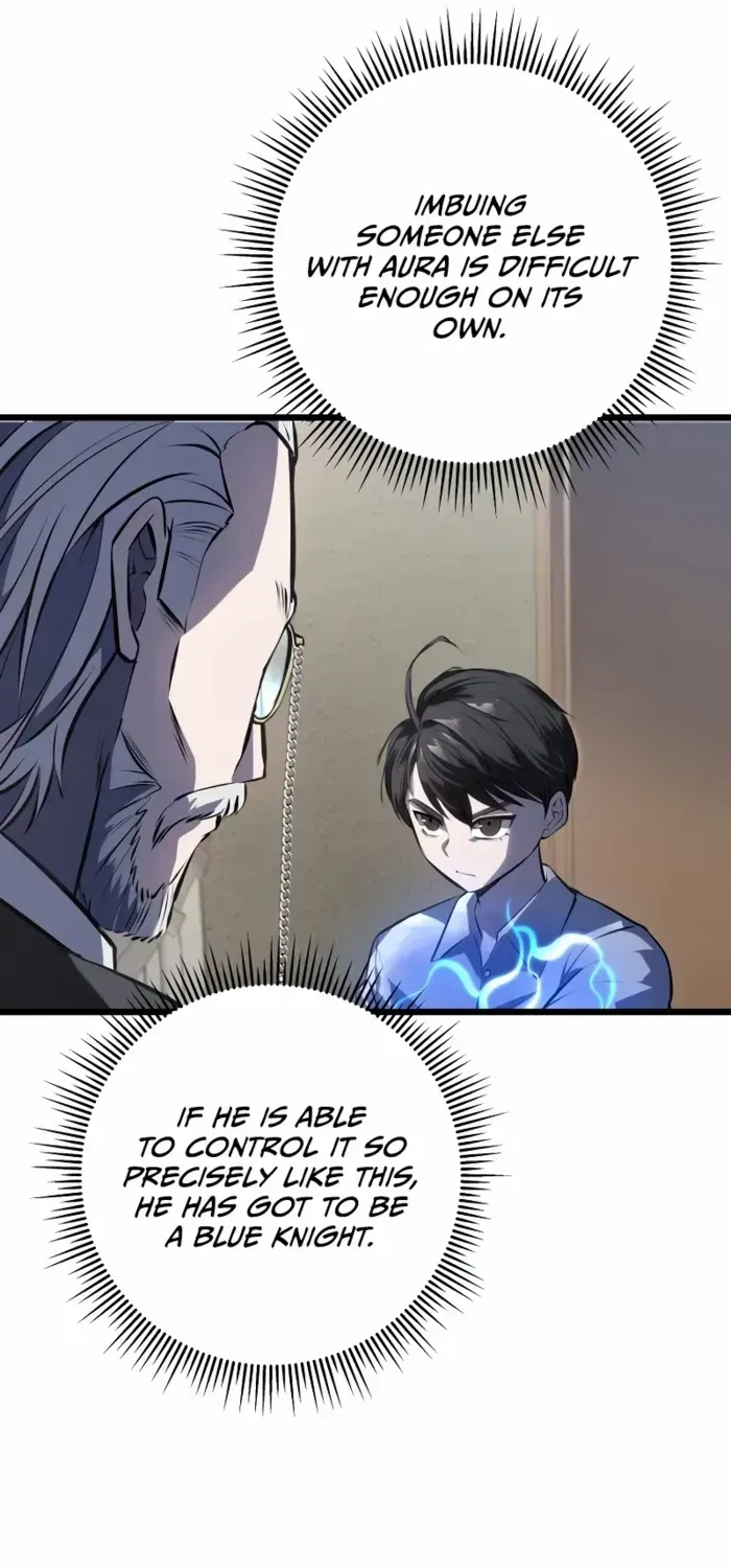 Chapter 4 — page 10