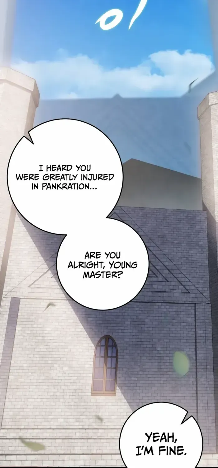 Chapter 4 — page 2