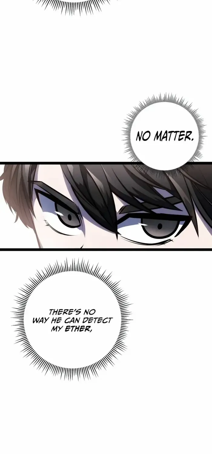 Chapter 4 — page 23