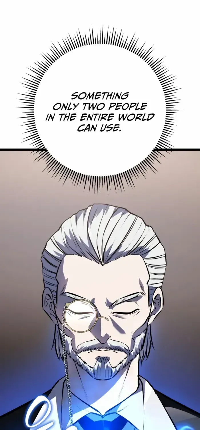 Chapter 4 — page 24