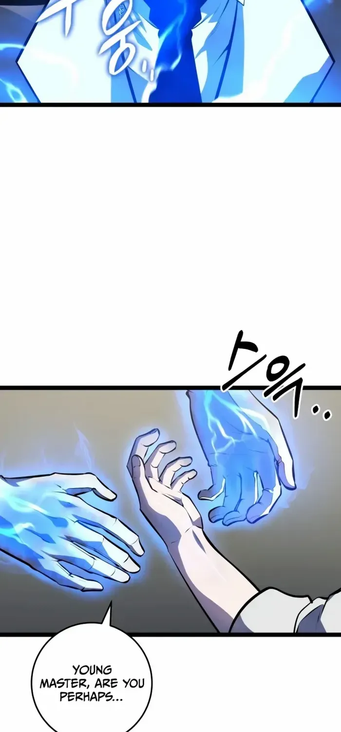 Chapter 4 — page 25