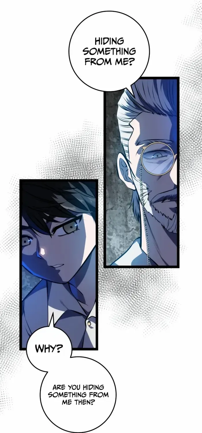 Chapter 4 — page 27