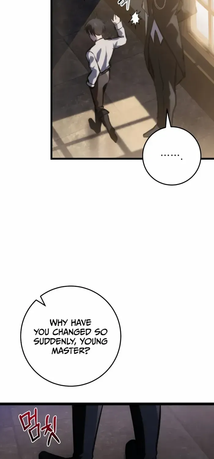 Chapter 4 — page 29