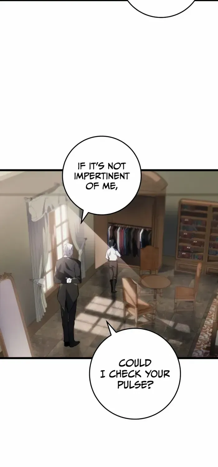 Chapter 4 — page 3