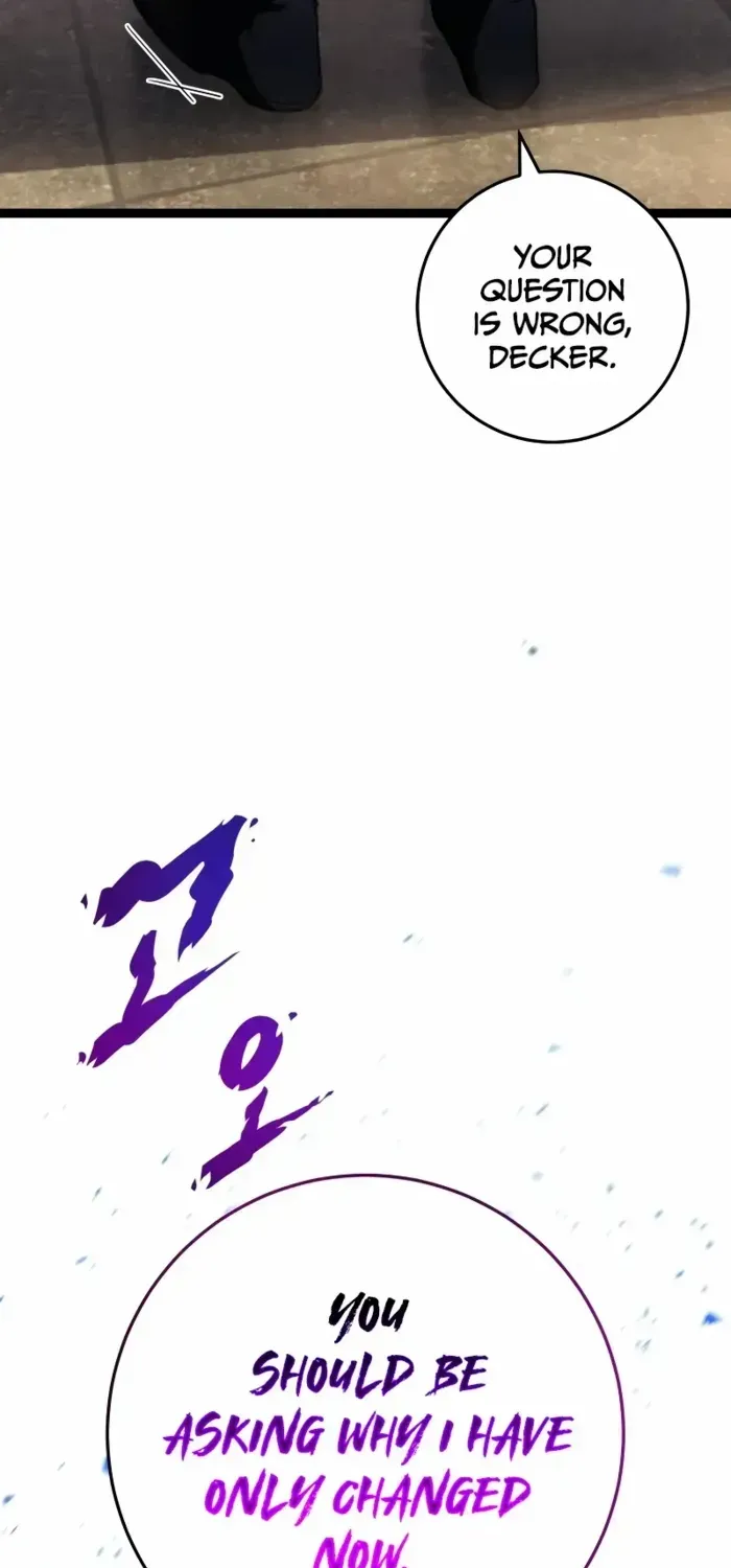 Chapter 4 — page 30