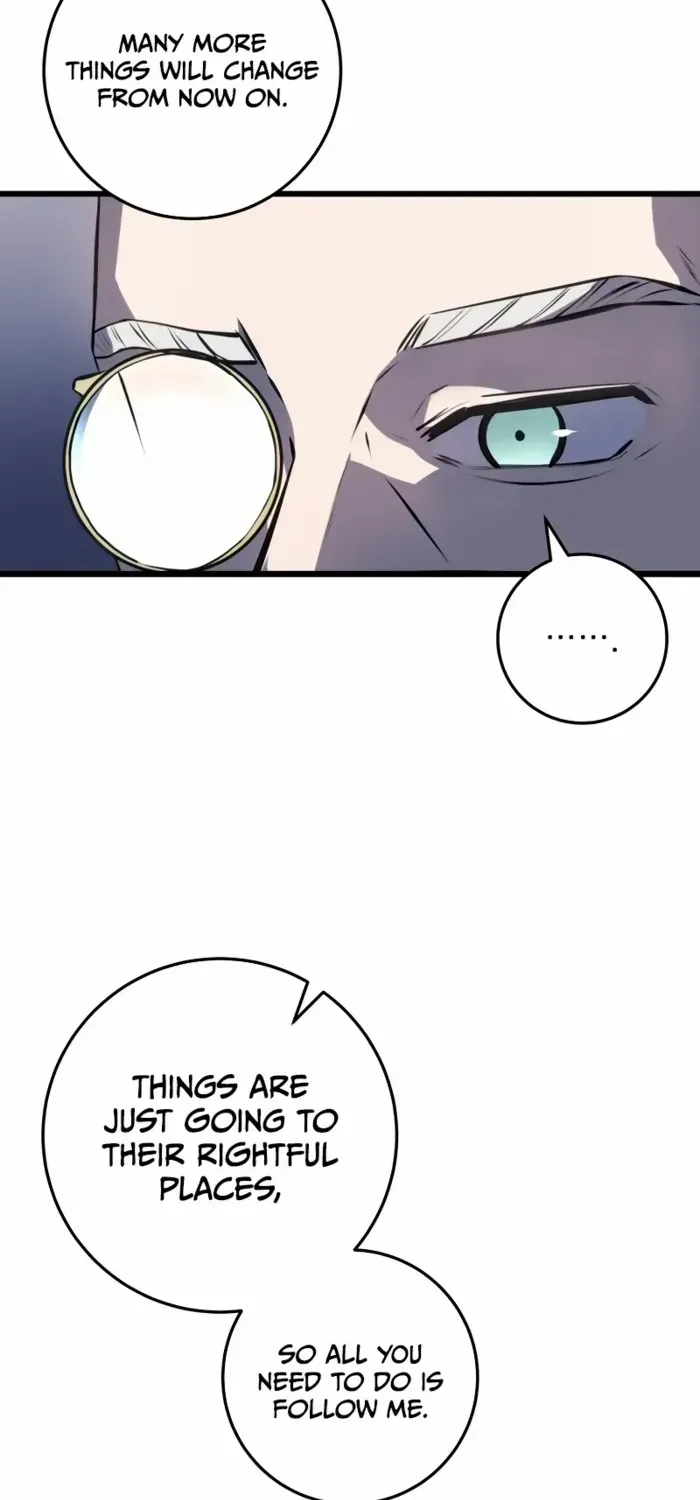 Chapter 4 — page 32