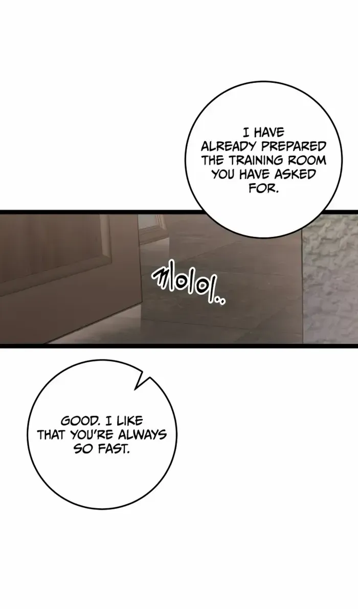 Chapter 4 — page 34