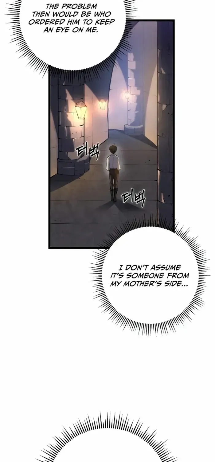 Chapter 4 — page 37