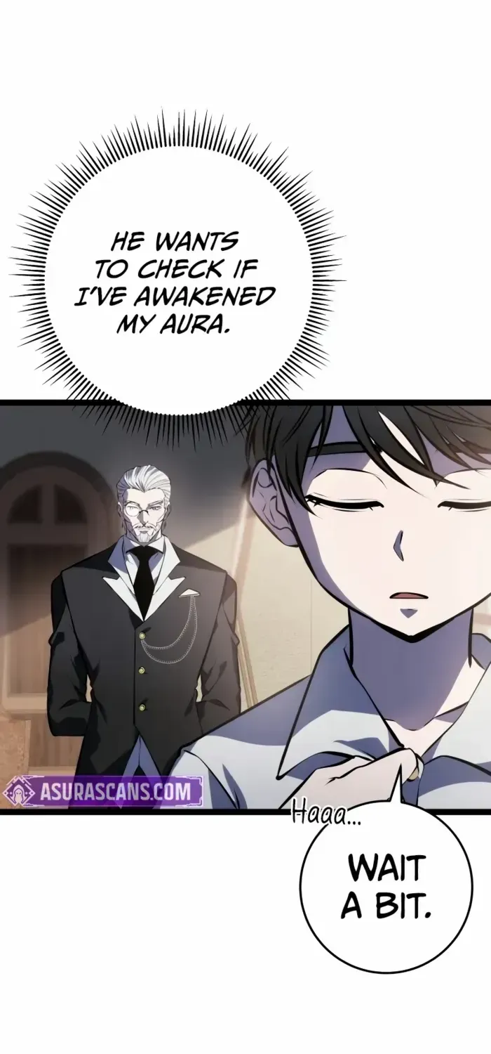 Chapter 4 — page 4