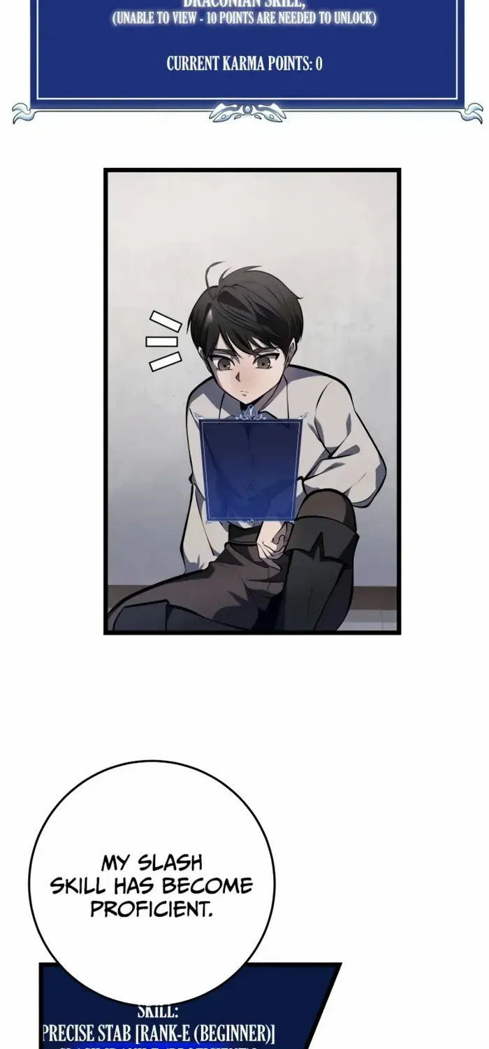 Chapter 4 — page 41
