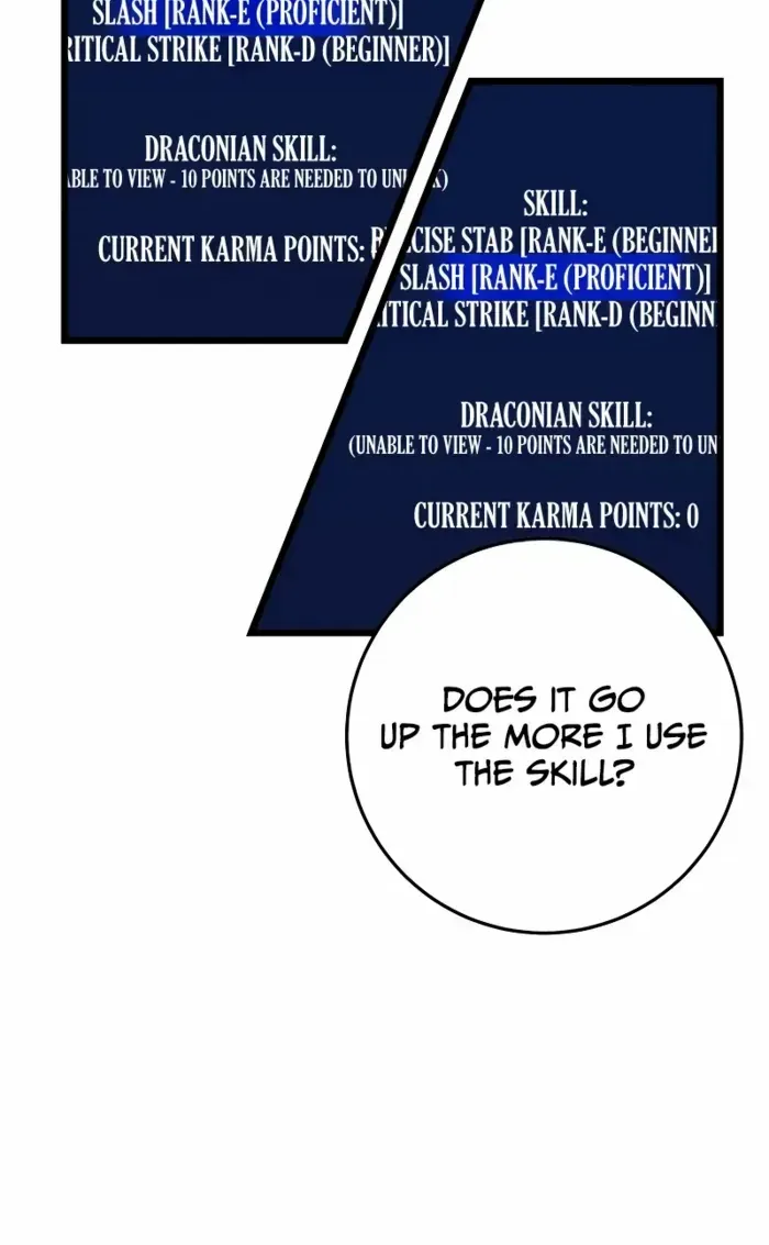 Chapter 4 — page 42