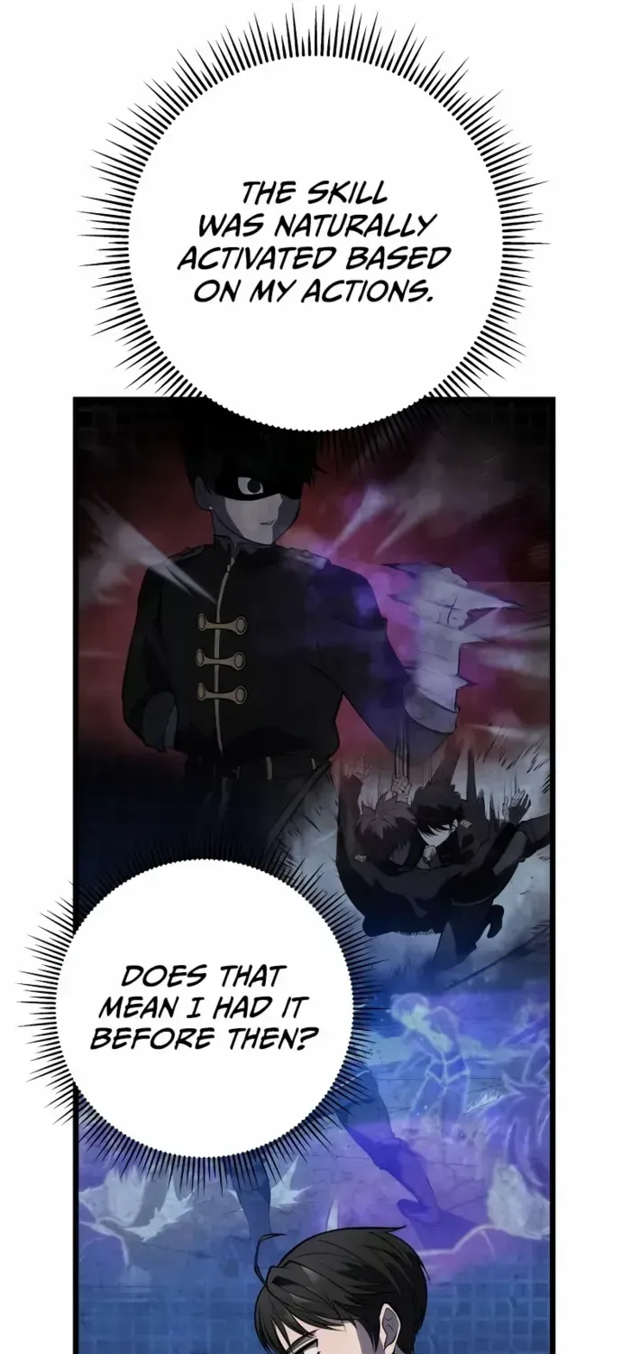 Chapter 4 — page 43