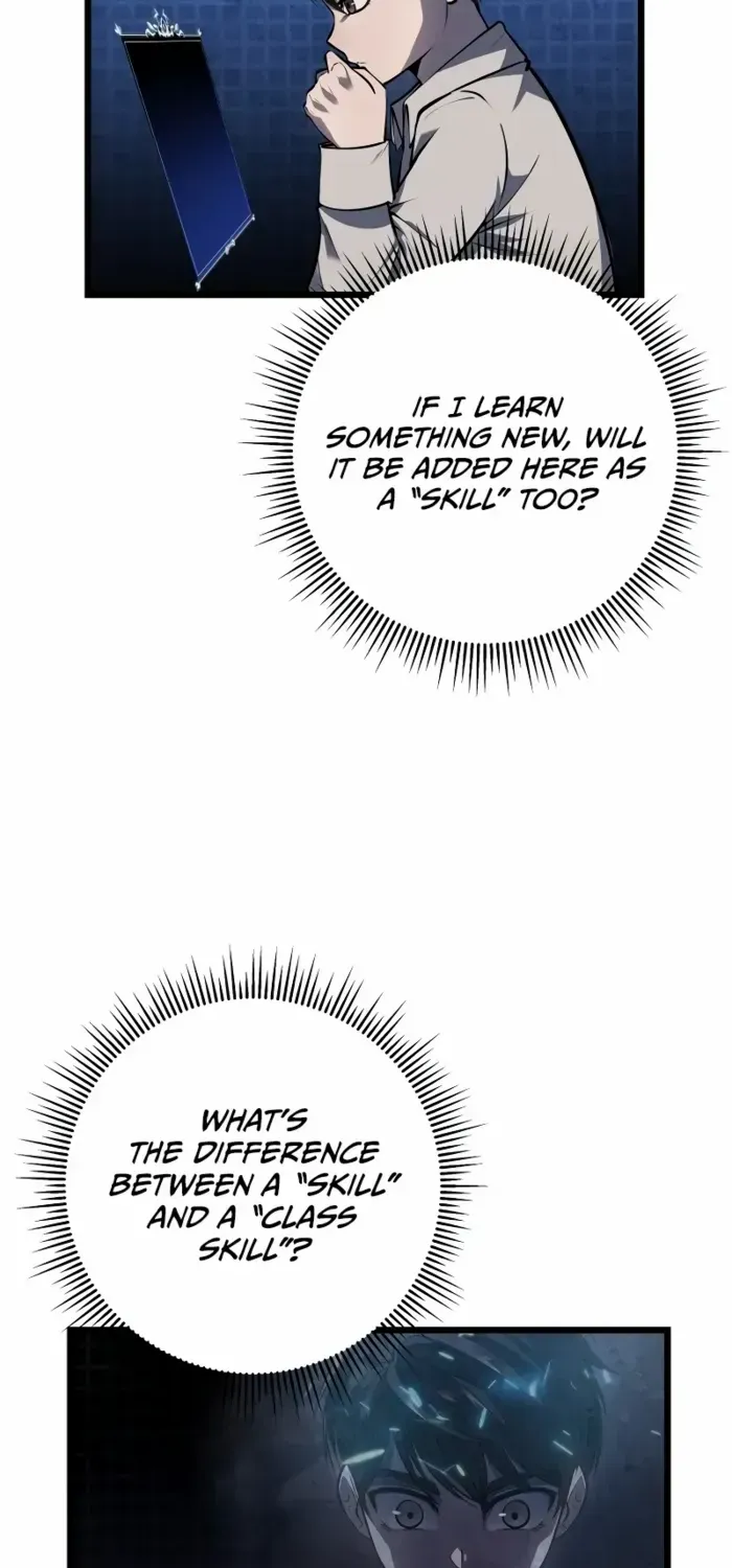 Chapter 4 — page 44