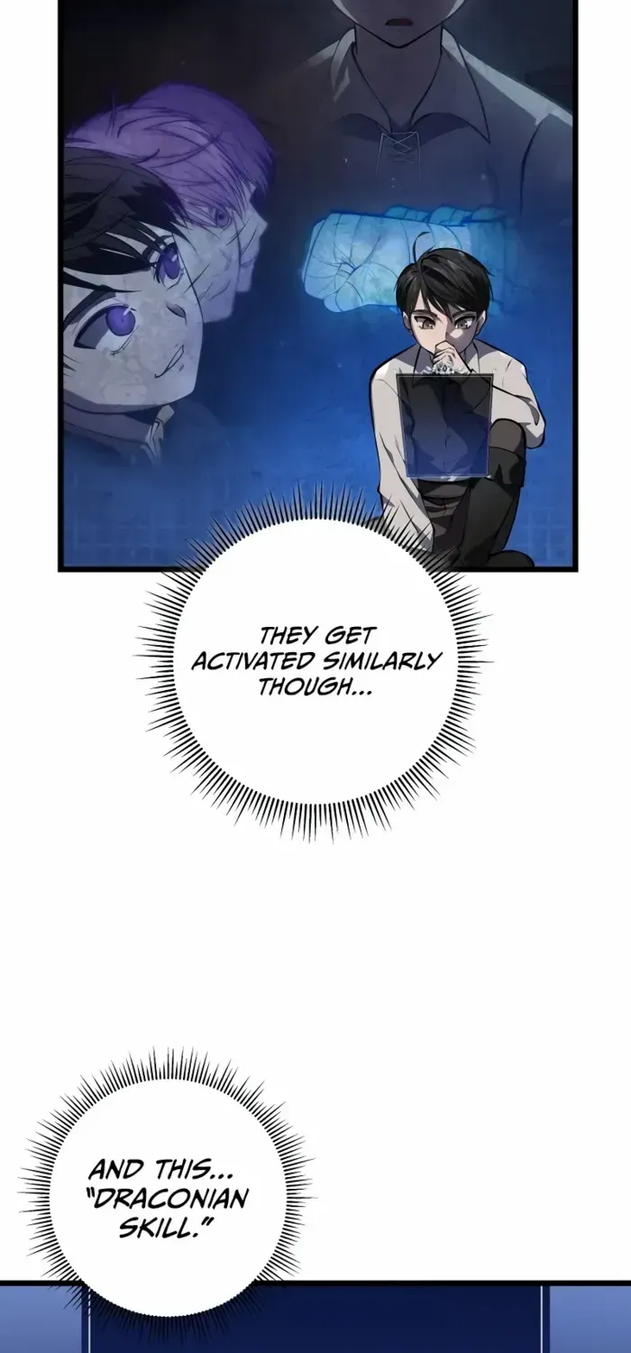 Chapter 4 — page 45