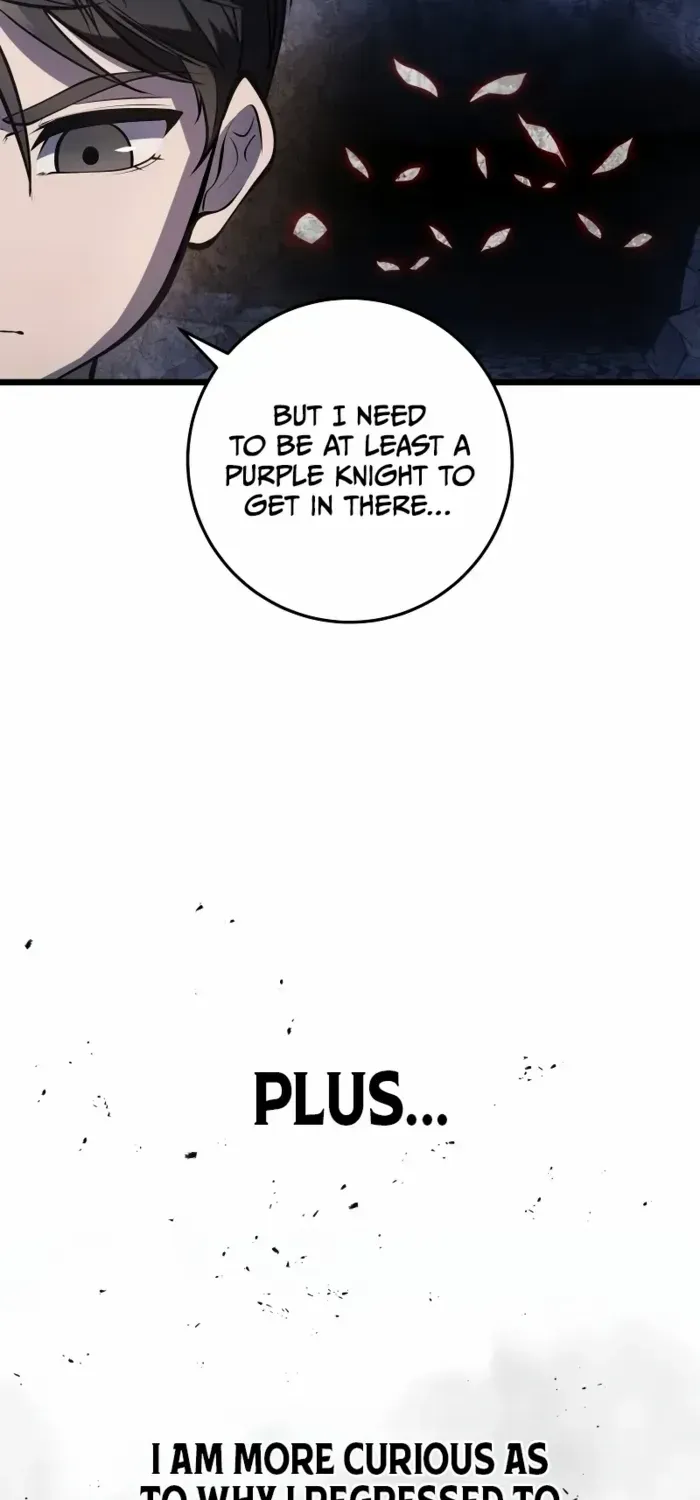 Chapter 4 — page 48