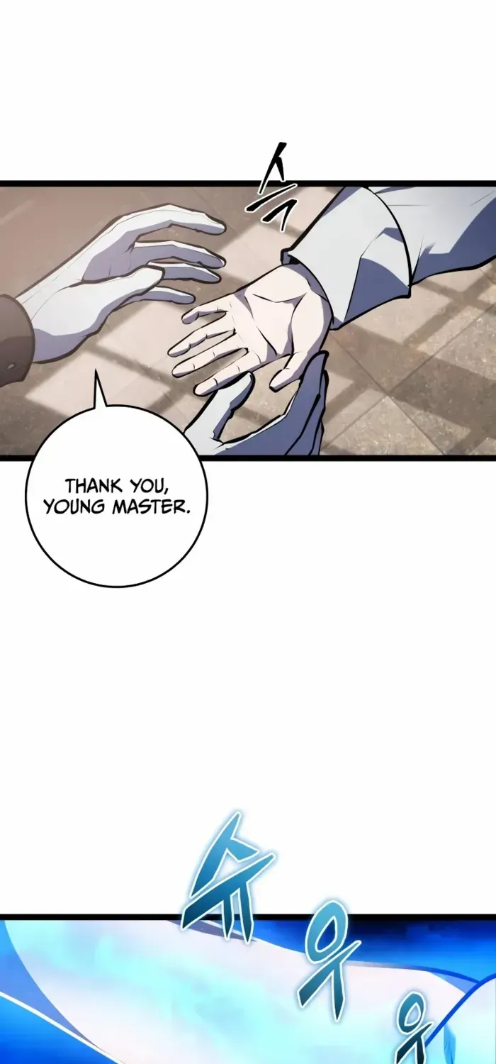 Chapter 4 — page 5