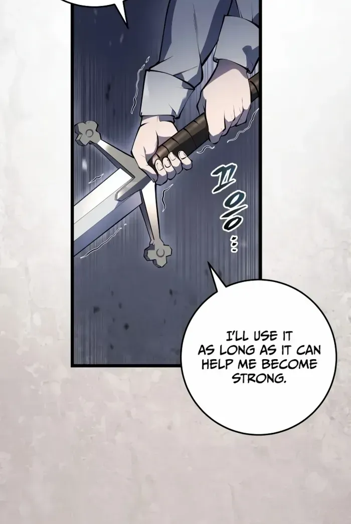 Chapter 4 — page 51