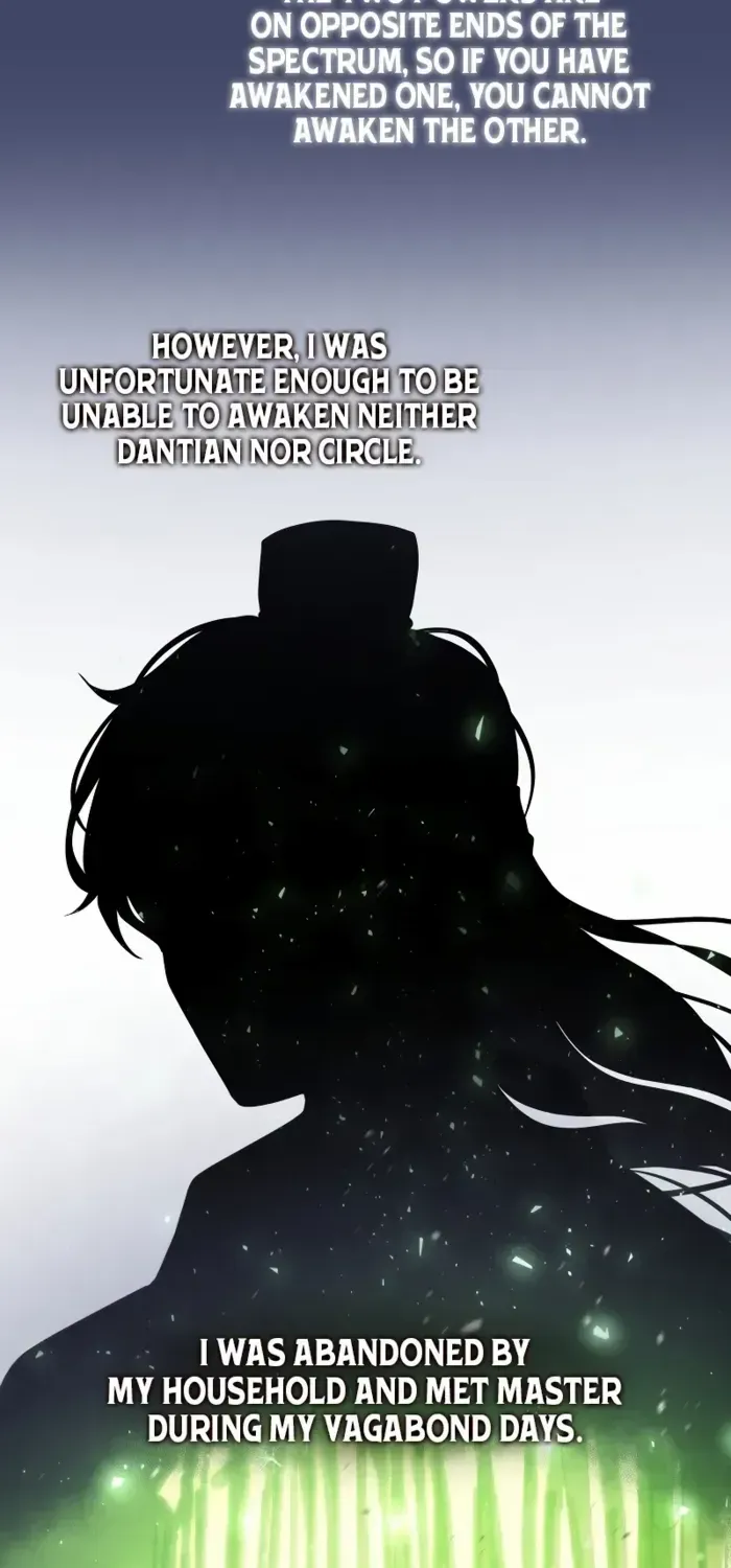 Chapter 4 — page 57